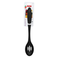Prestige Nylon Head Slotted Spoon | PR54603