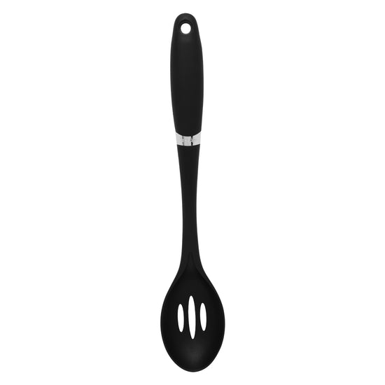 Prestige Nylon Head Slotted Spoon | PR54603