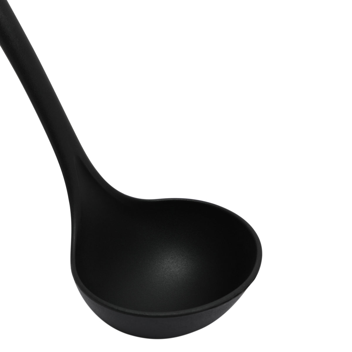 Prestige Nylon Head Ladle | PR54606
