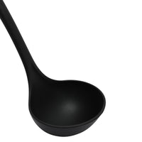 Prestige Nylon Head Ladle | PR54606