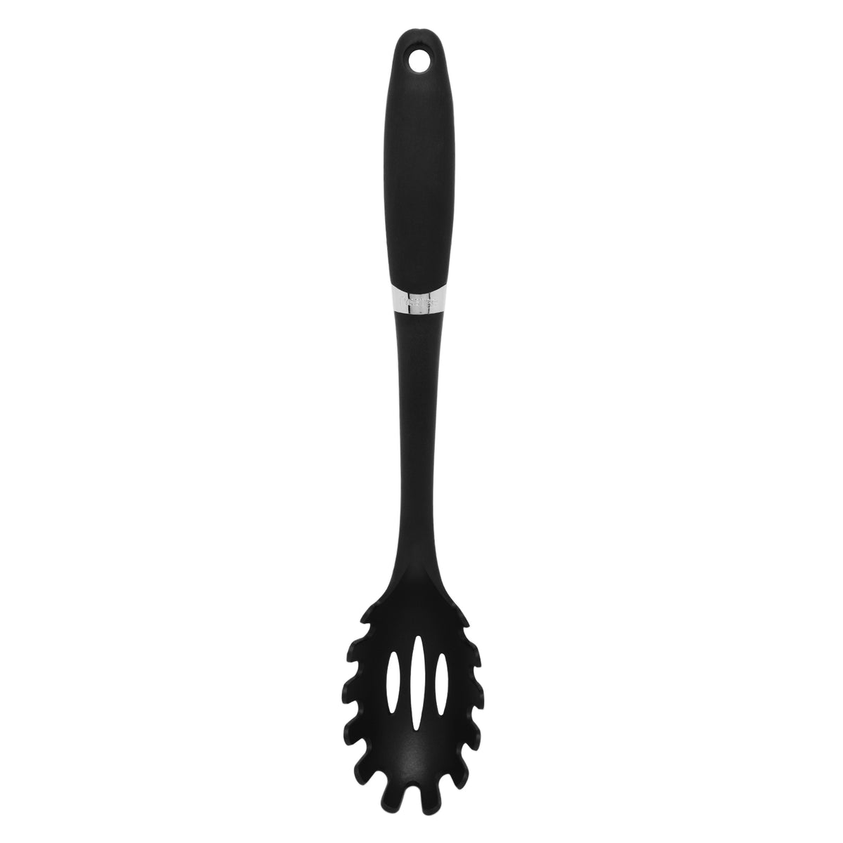 Prestige Nylon Head Spaghetti Server | PR54610
