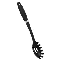 Prestige Nylon Head Spaghetti Server | PR54610