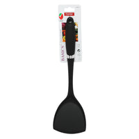 Prestige Nylon Head Solid Turner | PR54612