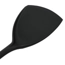 Prestige Nylon Head Solid Turner | PR54612
