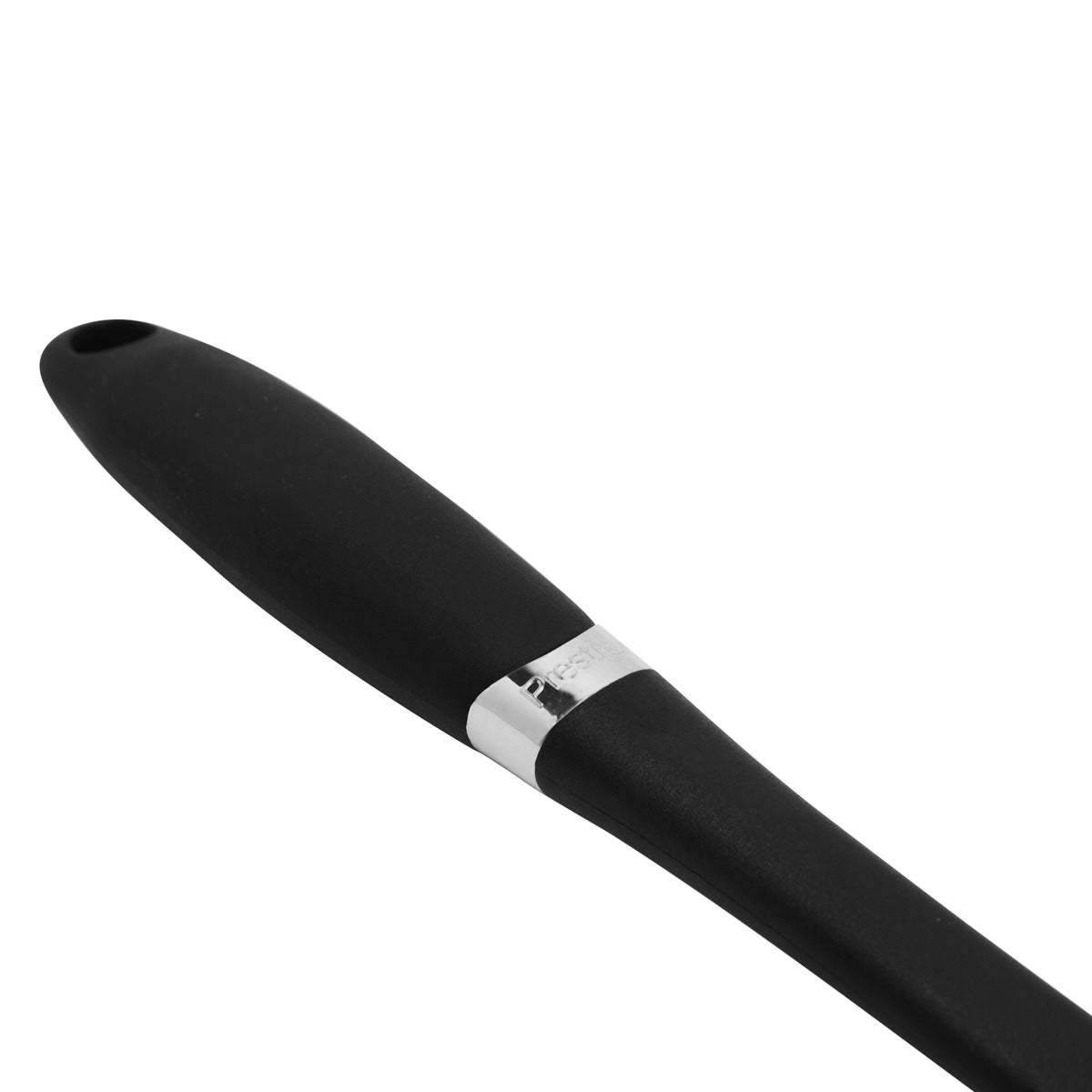 Prestige Nylon Pastry Brush | PR54639