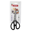Prestige Kitchen Scissors | PR54643