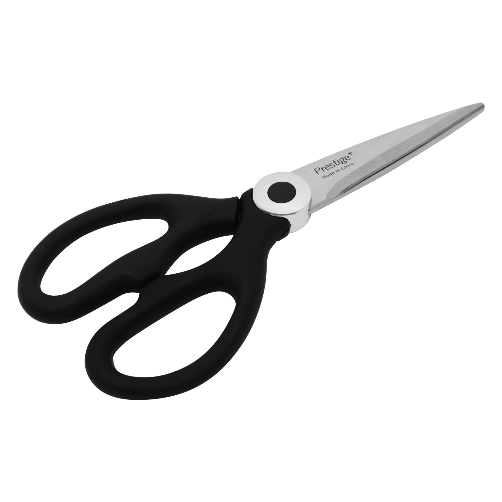 Prestige Kitchen Scissors | PR54643