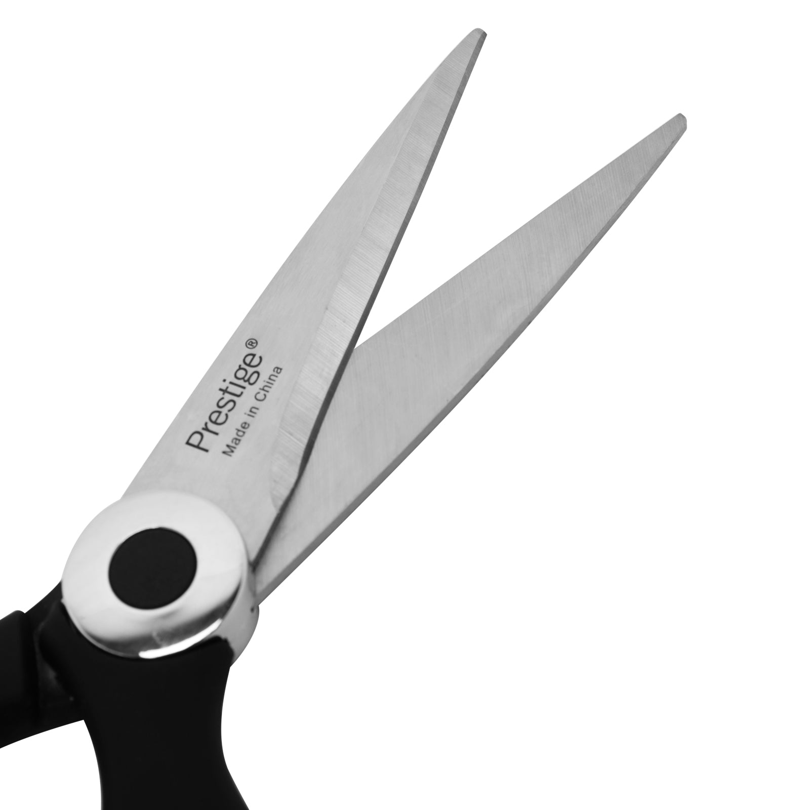 Prestige Kitchen Scissors | PR54643
