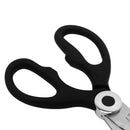 Prestige Kitchen Scissors | PR54643