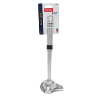 Prestige Eco Gravyladle S/S With Rubbergrip | PR55809