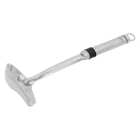 Prestige Eco Gravyladle S/S With Rubbergrip | PR55809