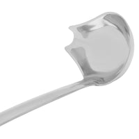 Prestige Eco Gravyladle S/S With Rubbergrip | PR55809