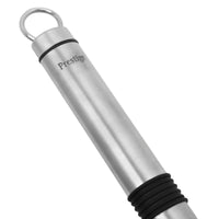 Prestige Eco Gravyladle S/S With Rubbergrip | PR55809