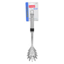 Prestige Eco Spaghetti S/S With Rubbergrip | PR55810