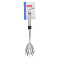 Prestige Eco Spaghetti S/S With Rubbergrip | PR55810