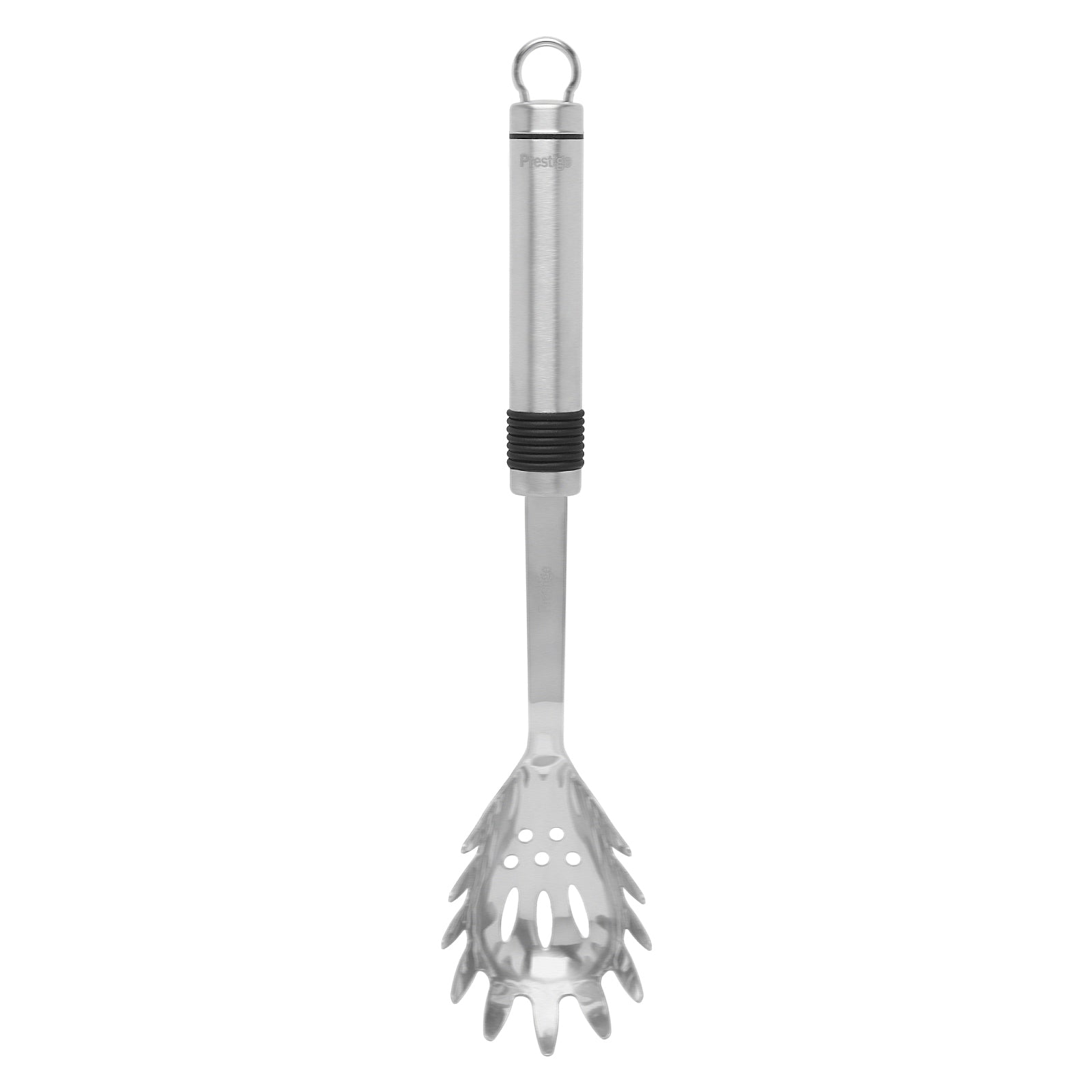 Prestige Eco Spaghetti S/S With Rubbergrip | PR55810