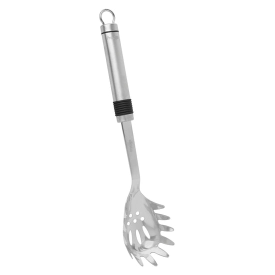 Prestige Eco Spaghetti S/S With Rubbergrip | PR55810