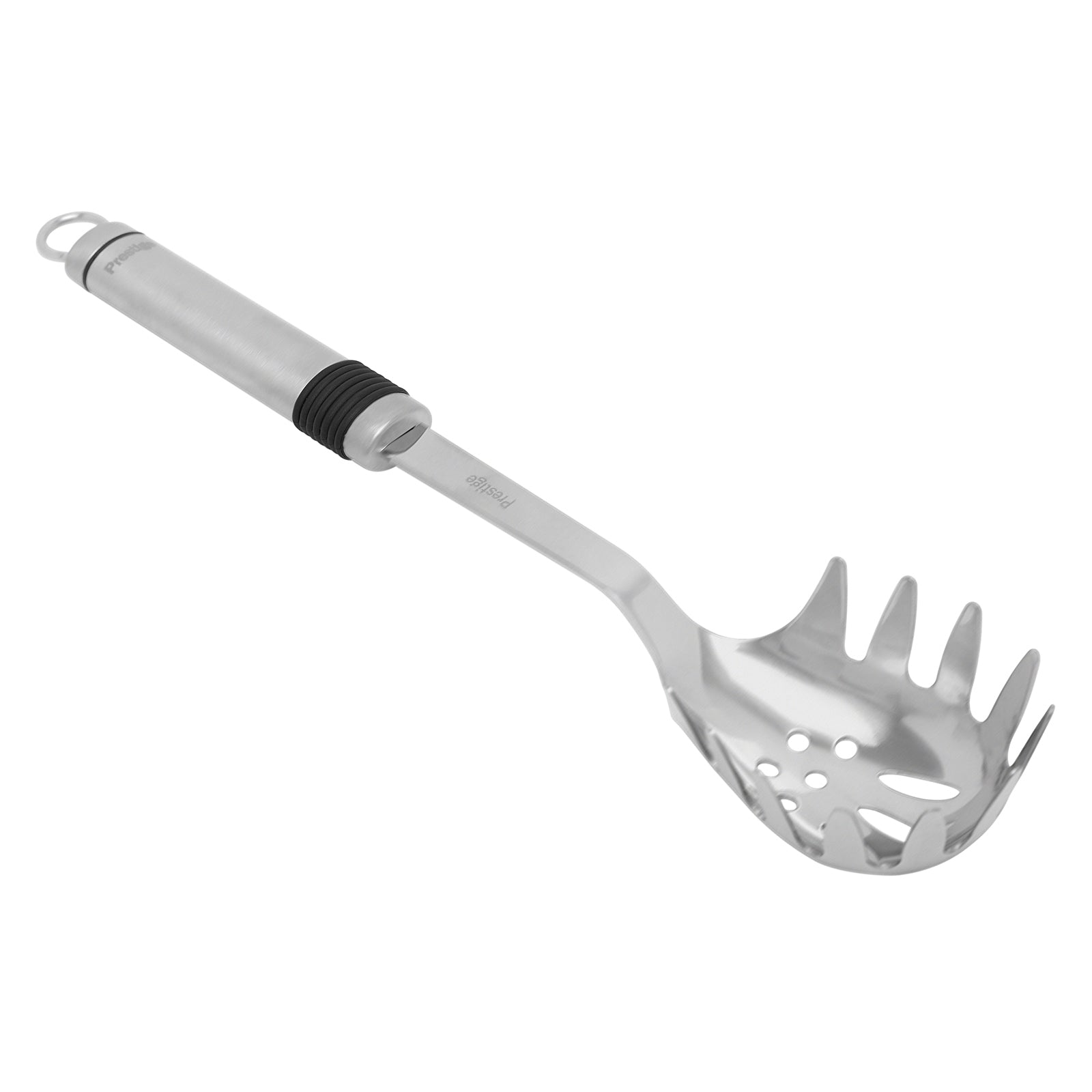Prestige Eco Spaghetti S/S With Rubbergrip | PR55810