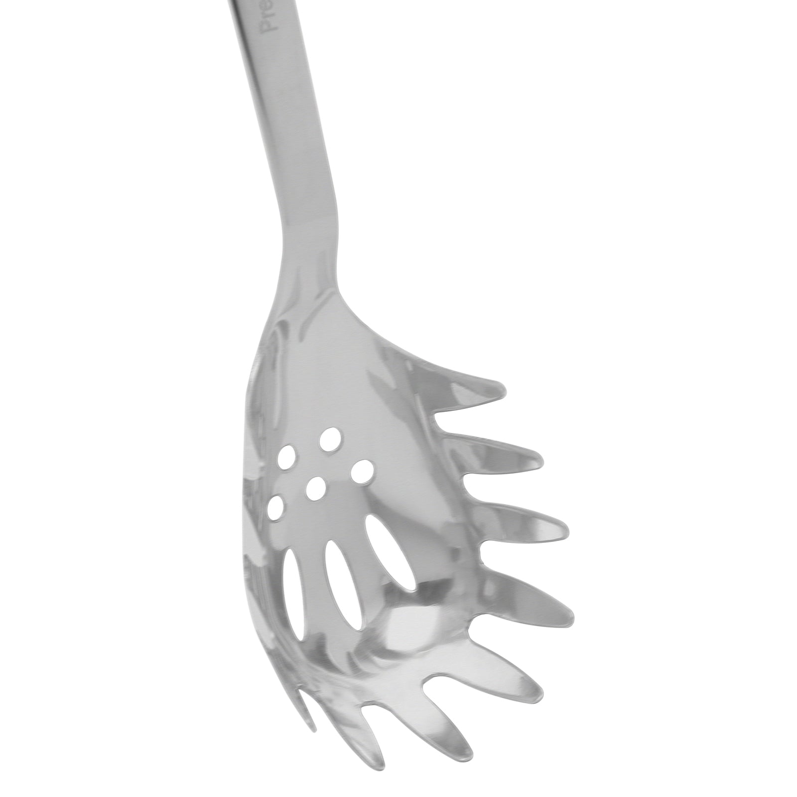 Prestige Eco Spaghetti S/S With Rubbergrip | PR55810