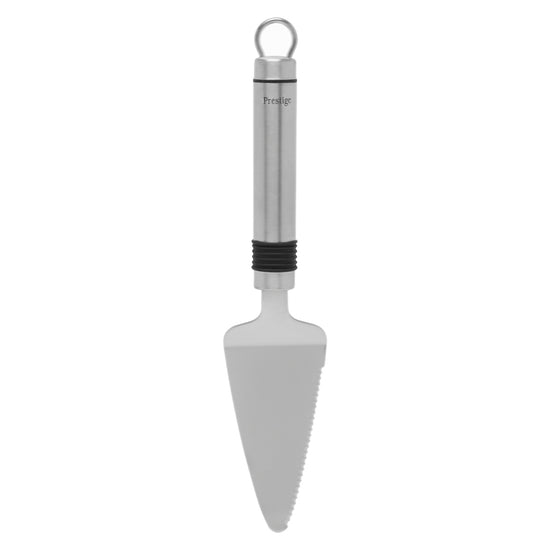 Prestige Eco Cakeserver S/S With Rubber Grip | PR55821