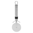 Prestige Eco Pizza Cutter 70Mm S/S | PR55823