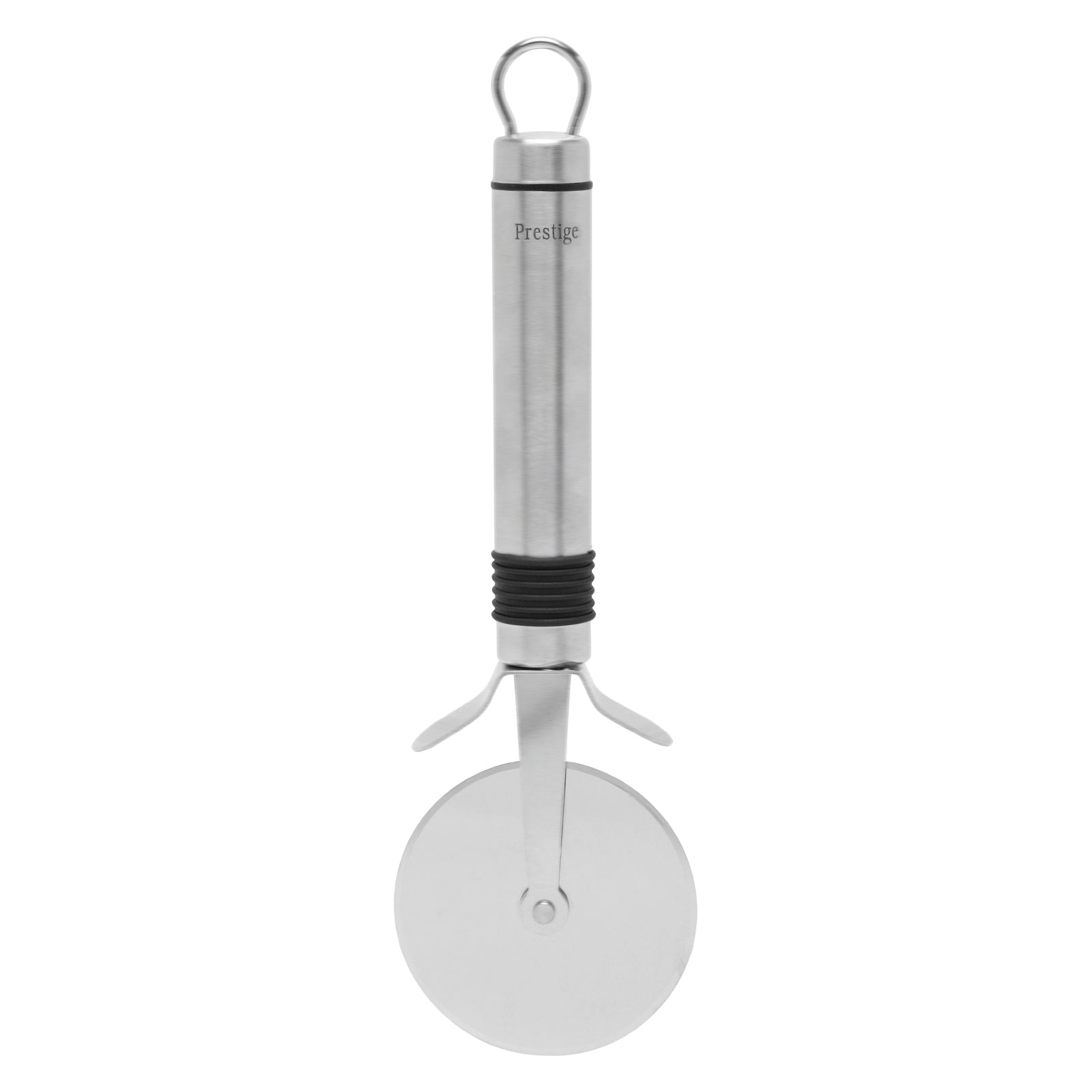 Prestige Eco Pizza Cutter 70Mm S/S | PR55823