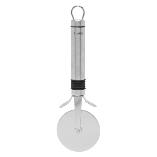 Prestige Eco Pizza Cutter 70Mm S/S | PR55823