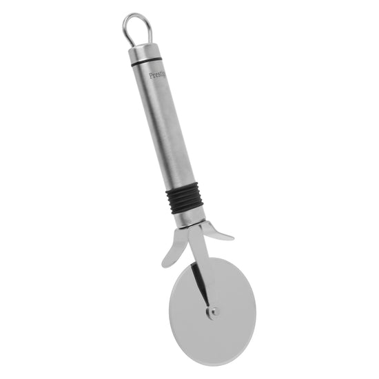 Prestige Eco Pizza Cutter 70Mm S/S | PR55823