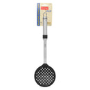 Prestige Skimmer Nylon Head in Black | PR55905