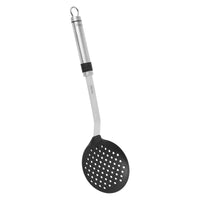 Prestige Skimmer Nylon Head in Black | PR55905