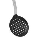 Prestige Skimmer Nylon Head in Black | PR55905