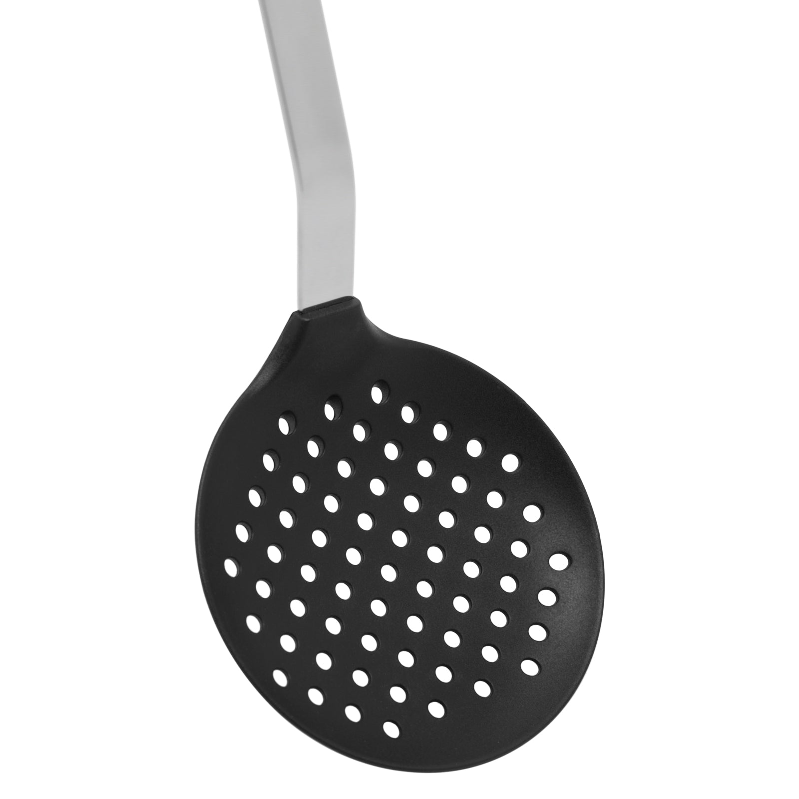 Prestige Skimmer Nylon Head in Black | PR55905