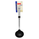 Prestige Soup Ladle Nylon Head in Black | PR55906