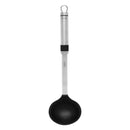 Prestige Soup Ladle Nylon Head in Black | PR55906