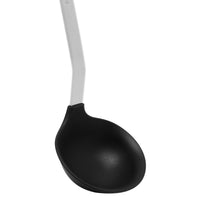 Prestige Soup Ladle Nylon Head in Black | PR55906