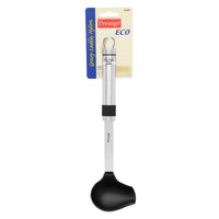 Prestige Gravy Ladle Nylon Head in Black | PR55909