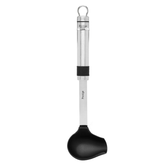 Prestige Gravy Ladle Nylon Head in Black | PR55909