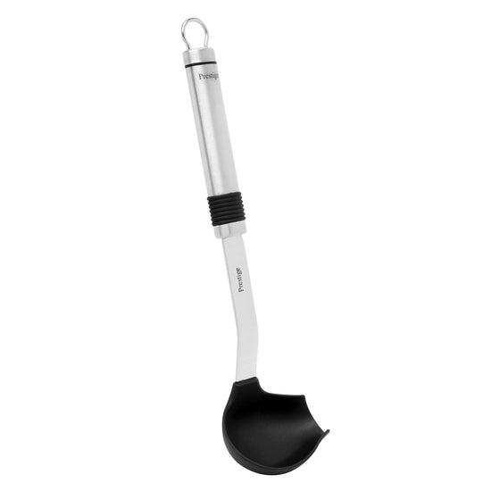 Prestige Gravy Ladle Nylon Head in Black | PR55909