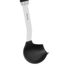 Prestige Gravy Ladle Nylon Head in Black | PR55909