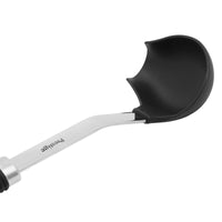 Prestige Gravy Ladle Nylon Head in Black | PR55909