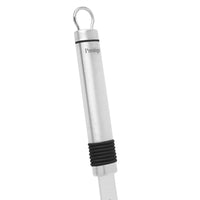 Prestige Gravy Ladle Nylon Head in Black | PR55909