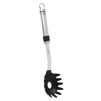 Prestige Spaghetti Nylon Head in Black | PR55910