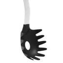 Prestige Spaghetti Nylon Head in Black | PR55910