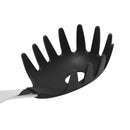 Prestige Spaghetti Nylon Head in Black | PR55910
