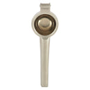 Prestige Lemon Squeezer | PR99