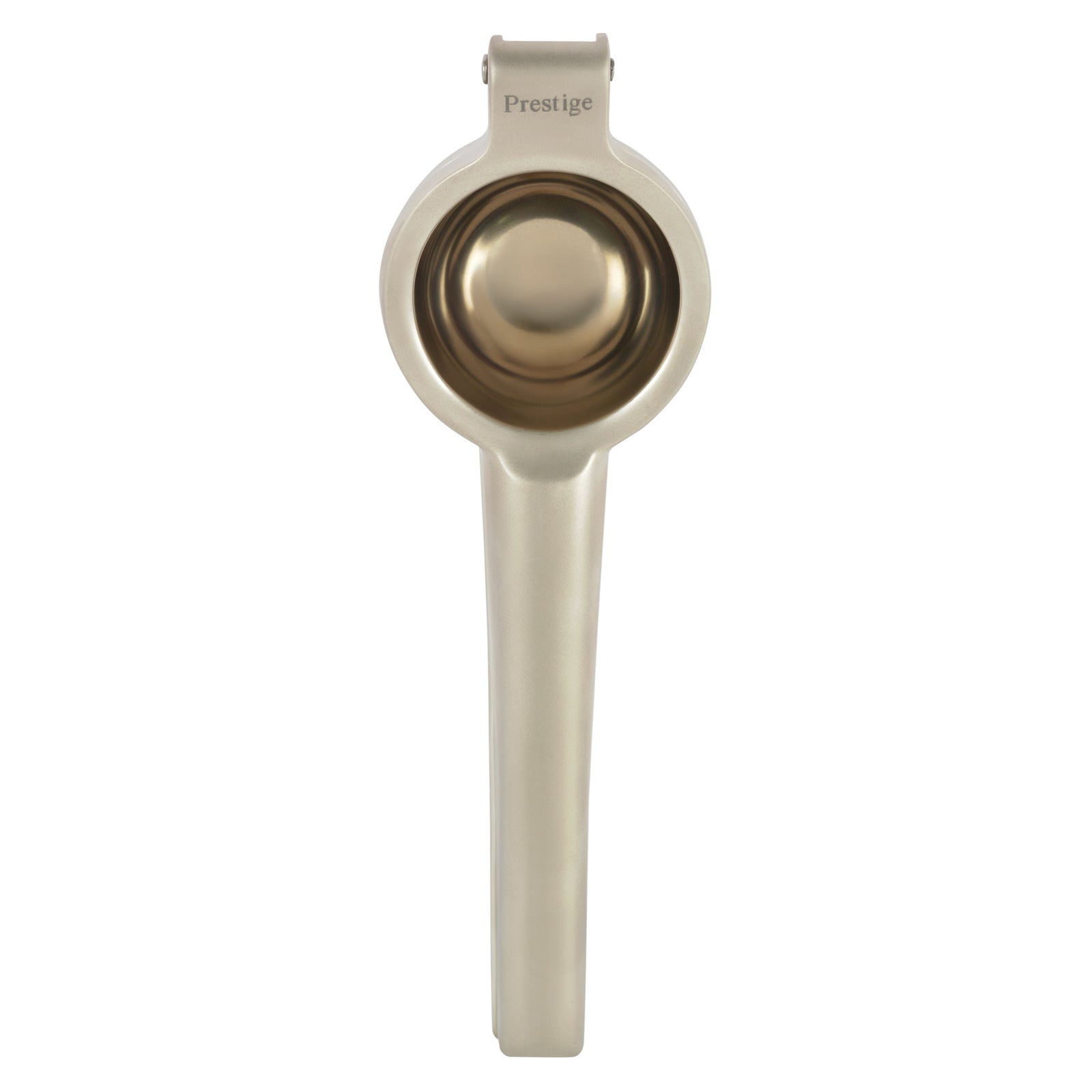 Prestige Lemon Squeezer | PR99