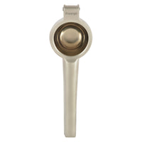 Prestige Lemon Squeezer | PR99