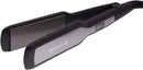 Remington Extra Wide Digital Ceramic Hair Straightener - RES5525