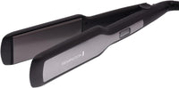 Remington Extra Wide Digital Ceramic Hair Straightener - RES5525