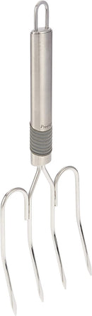 Prestige ProGrip Poultry Fork | PR55137